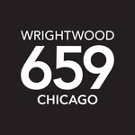 wrightwood659 profile picture