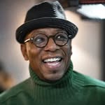 wrightyofficial profile picture