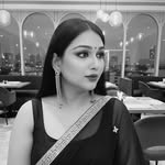 wriiju profile picture