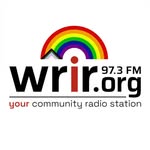 wrir97.3fm profile picture