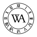 wristaficionado profile picture