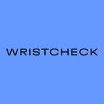 wristcheck profile picture