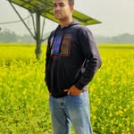 writabhas profile picture