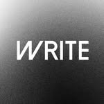 write.agency profile picture