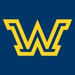 writeatwilkes profile picture