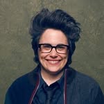 writenewmusic profile picture