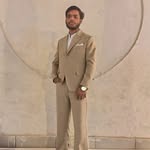 writer_anil18 profile picture