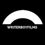 writerboyfilms profile picture