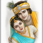 writer_guruji296_ profile picture