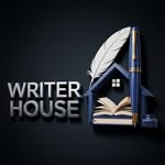 writer____house profile picture