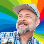 writerjump profile picture