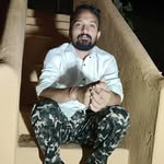 writer_m_goswami profile picture