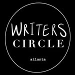 writerscircleatl profile picture