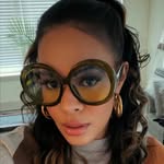 writers_room_ profile picture