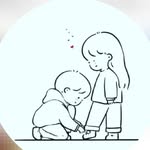 writer_thought_1 profile picture
