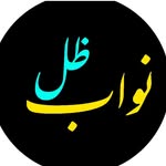 writesnawabziljhang profile picture