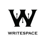 writespacehouston profile picture