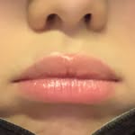 writingdingtt profile picture
