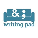 writingpadus profile picture