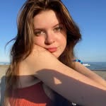 writingsbyaybre profile picture