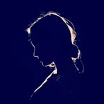 writingwithout_pen profile picture