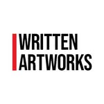 writtenartworks profile picture