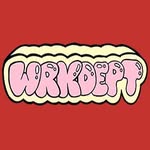 wrkdept profile picture