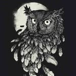 wrkprint profile picture