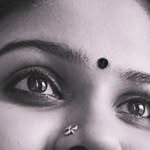 wrld_through_my_eyes profile picture