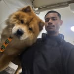 wrl_florencio profile picture