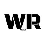 wrmeals profile picture