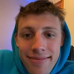 wroetoshaw