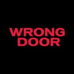 wrongdoorproductions profile picture