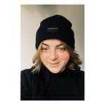wrozkazrozdzka profile picture