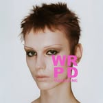 wrpdmagazine profile picture