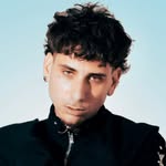 wrryxo profile picture