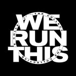 wrtthecollective profile picture