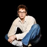 wrxnicka profile picture