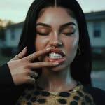 wrzavu profile picture
