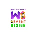 ws.eventdesign profile picture