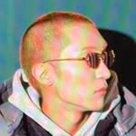 ws1ee profile picture