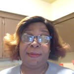 wsaiky profile picture