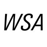 wsanyc profile picture