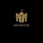 wscastles profile picture