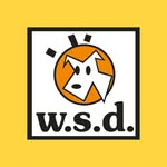 wsdindia profile picture