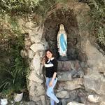 wseminario1 profile picture