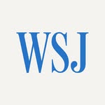 wsjjp profile picture