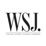 wsjmag profile picture