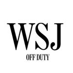wsjoffduty profile picture