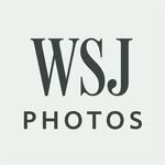 wsjphotos profile picture